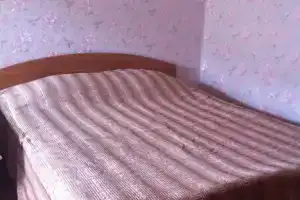Однокомнатная квартира, Первоуральск