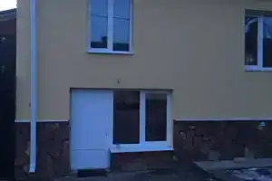 Студия, Воронеж