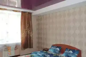 Двухкомнатная квартира, Минск