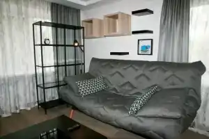 Студия, Березники