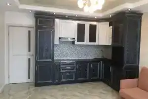Двухкомнатная квартира в Одинцовском районе