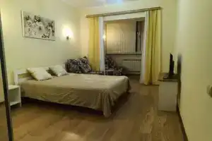 Однокомнатная квартира, Железноводск