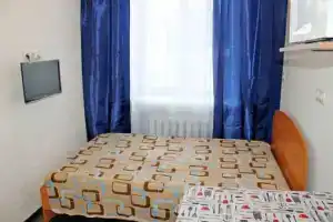 Студия, Новосибирск