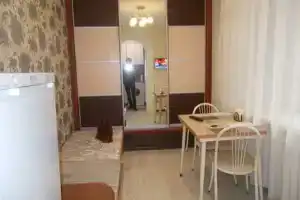 Однокомнатная квартира, Ставрополь
