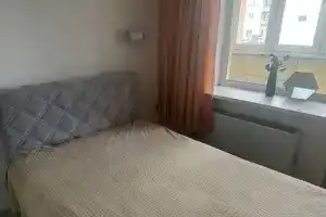 Студия, Берёзовский