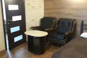 Двухкомнатная квартира, Ялта