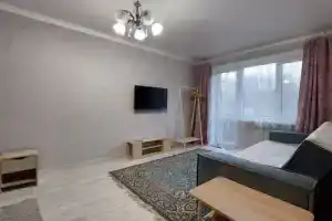 Однокомнатная квартира, Калининград