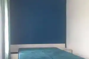 Двухэтажный коттедж, Ейск