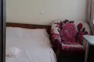 Комната, Алупка