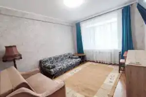 Двухкомнатная квартира, Гаспра