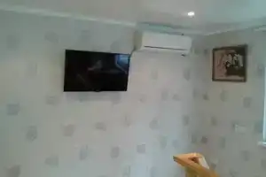 Студия, Гурзуф