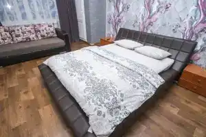 Двухкомнатная квартира, Сургут
