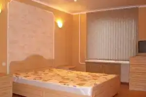Двухкомнатная квартира, Пенза