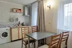 Студия, Гаспра