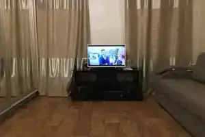 Коттедж, Судак