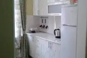 Двухкомнатная квартира, Сочи