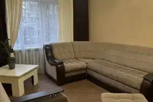 Двухкомнатная квартира, Владикавказ