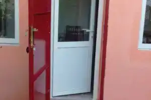 Коттедж, Феодосия