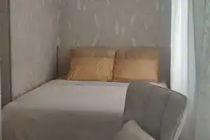 Студия, Елизово