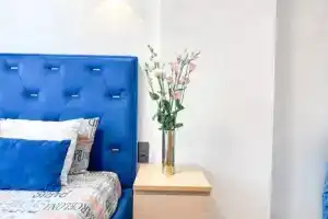 Студия, Севастополь