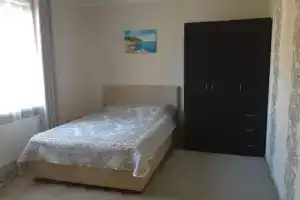 Однокомнатная квартира, Геленджик