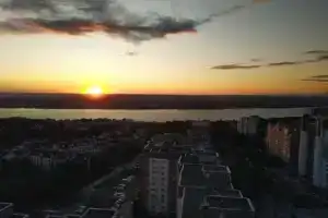 Студия, Самара