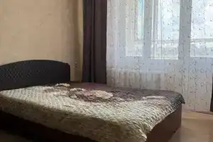 Студия, Киров