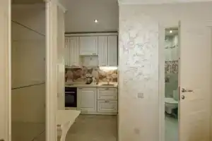 Студия, Казань