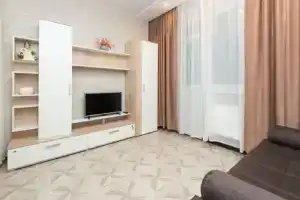 Однокомнатная квартира, Краснознаменск