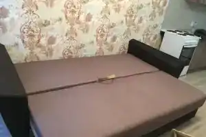 Студия, Мурино