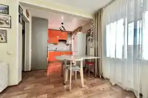 Студия, Самара