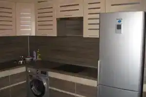 Двухкомнатная квартира, Волгодонск