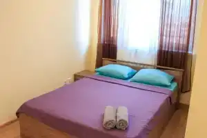 Студия, Петрозаводск