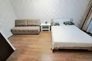 Однокомнатная квартира, Новокузнецк
