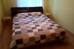 Студия, Балашиха