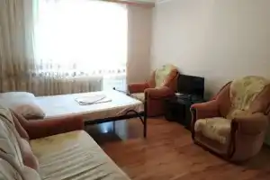 Однокомнатная квартира, Пенза