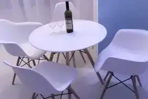 Двухкомнатная квартира, Гаспра