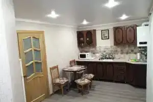 Двухкомнатная квартира, Ессентуки