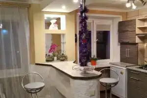 Студия, Брест