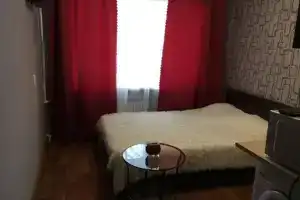 Студия, Томск