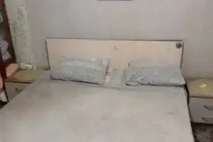 Студия, Челябинск