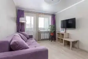 Однокомнатная квартира, Череповец