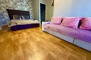 Двухкомнатная квартира, Белгород