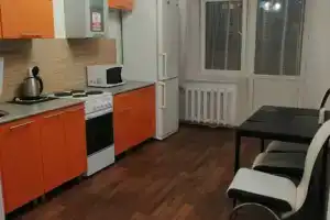 Однокомнатная квартира, Вологда