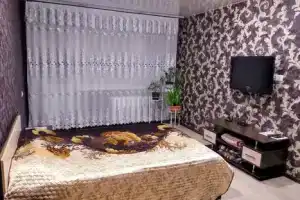Однокомнатная квартира, Йошкар-Ола