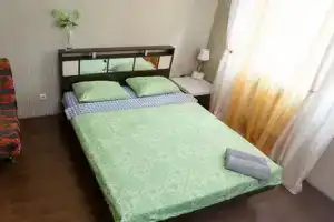 Студия, Петрозаводск