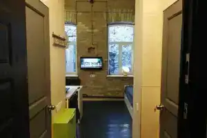 Однокомнатная квартира, Пятигорск