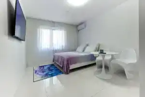 Студия, Краснодар