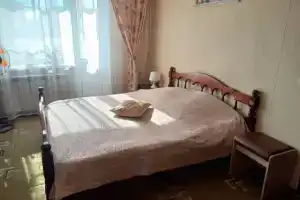 Однокомнатная квартира, Муром