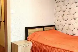 Однокомнатная квартира, Орша